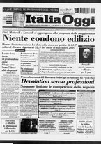 giornale/RAV0037039/2002/n. 298 del 17 dicembre